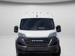 2023 ProMaster Thumbnail 3