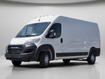 2023 ProMaster Thumbnail 17