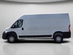 2023 ProMaster Thumbnail 18