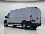 2023 ProMaster Thumbnail 19