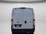 2023 ProMaster Thumbnail 20