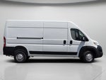 2023 ProMaster Thumbnail 22