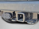 2023 ProMaster Thumbnail 26