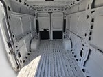 2023 ProMaster Thumbnail 29
