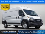 2023 ProMaster Thumbnail 34