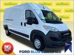 2023 ProMaster Thumbnail 1