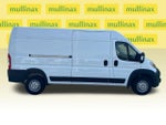 2023 ProMaster Thumbnail 2