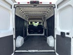 2023 ProMaster Thumbnail 6
