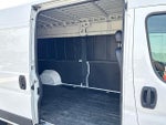 2023 ProMaster Thumbnail 7