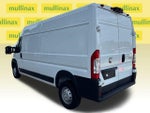 2023 ProMaster Thumbnail 8