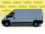 2023 ProMaster Thumbnail 9