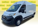 2023 ProMaster Thumbnail 11