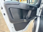 2023 ProMaster Thumbnail 12