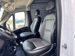2023 ProMaster Thumbnail 14