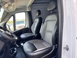 2023 ProMaster Thumbnail 19