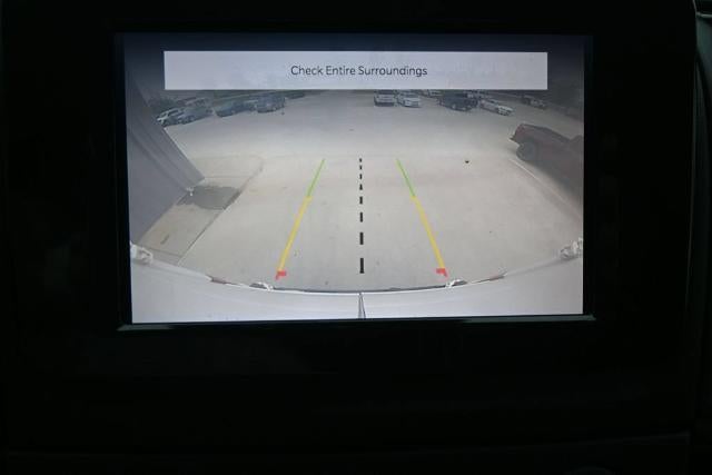 2023 Ram ProMaster 2500 - $23,425