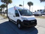2023 ProMaster Thumbnail 1