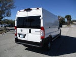 2023 ProMaster Thumbnail 7