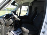 2023 ProMaster Thumbnail 10