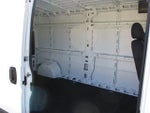 2023 ProMaster Thumbnail 12