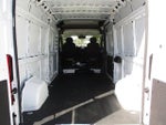 2023 ProMaster Thumbnail 13
