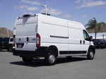 2025 ProMaster Thumbnail 3