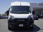 2025 ProMaster Thumbnail 8