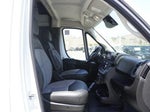 2025 ProMaster Thumbnail 21