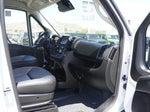 2025 ProMaster Thumbnail 22