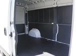 2025 ProMaster Thumbnail 29