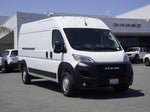 2025 ProMaster Thumbnail 1