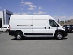 2025 ProMaster Thumbnail 2