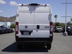 2025 ProMaster Thumbnail 4