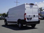 2025 ProMaster Thumbnail 5