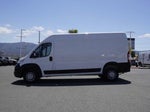 2025 ProMaster Thumbnail 6