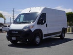 2025 ProMaster Thumbnail 7