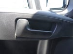 2025 ProMaster Thumbnail 10