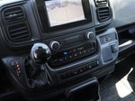 2025 ProMaster Thumbnail 16