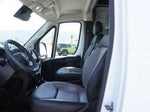 2025 ProMaster Thumbnail 19