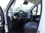 2025 ProMaster Thumbnail 20
