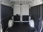 2025 ProMaster Thumbnail 27