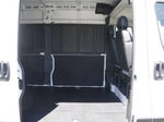 2025 ProMaster Thumbnail 28
