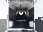 2025 ProMaster Thumbnail 30