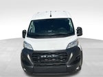 2025 ProMaster Thumbnail 2