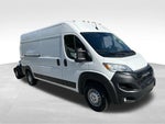 2025 ProMaster Thumbnail 3