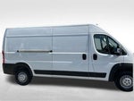 2025 ProMaster Thumbnail 4