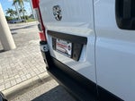 2025 ProMaster Thumbnail 6