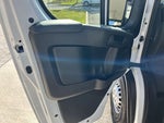 2025 ProMaster Thumbnail 8