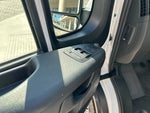 2025 ProMaster Thumbnail 9