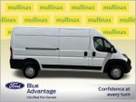 2025 ProMaster Thumbnail 2